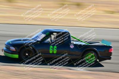 media/Feb-23-2025-Speed Ventures (Sun) [[25fd992014]]/Red Group/Session 2 (Turn 3)/